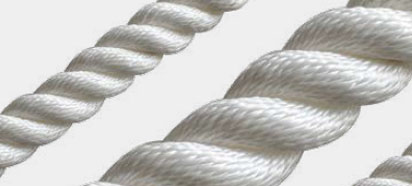 船用缆绳中八股缆绳产品介绍