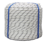 安全绳在哪些场景中使用较多