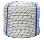 家庭常备安全绳高楼层应急逃生的实用指南