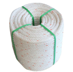 消防救援安全绳生命防线的正确守护