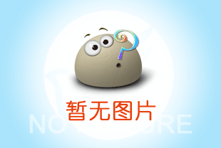 如何选购质量较好的冠航缆绳